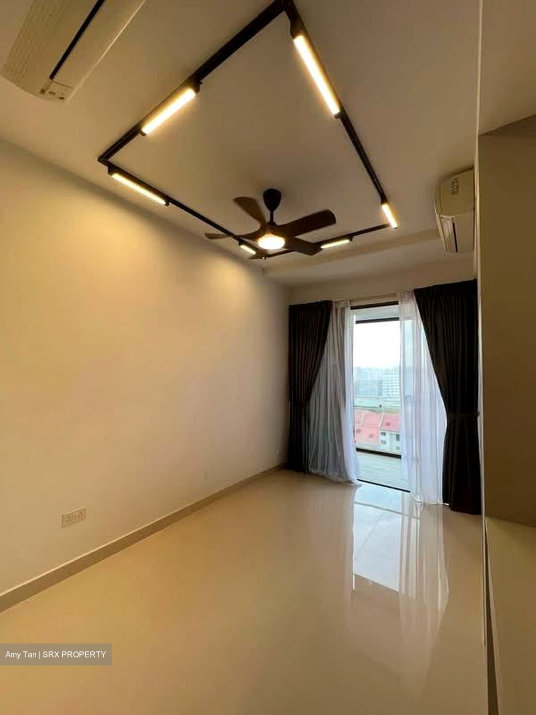 Midtown Residences (D19), Apartment #559738351